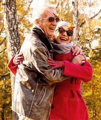 Free Sugar Pro Supplement